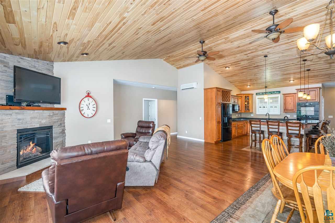 134 West Harney Road Esko, MN 55733 - Photo 10 of 50 Gallery Image 10
