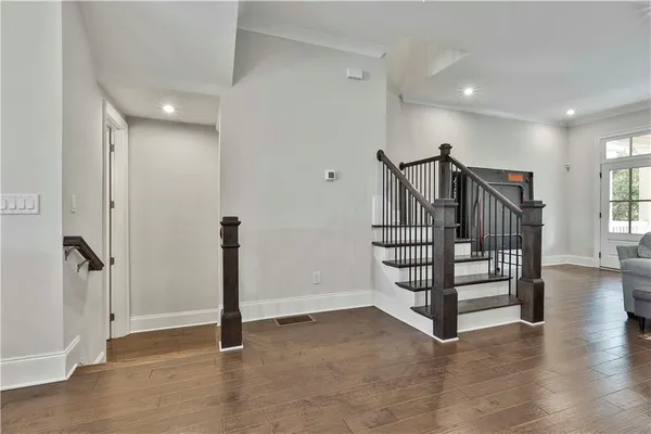 $3,600 | 673 Brennan Drive, Decatur, GA 30033