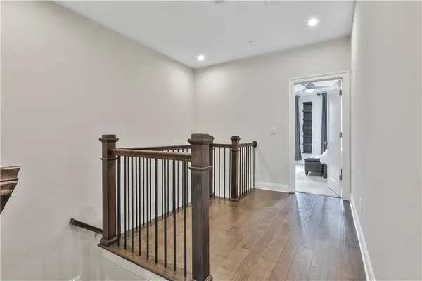 $3,600 | 673 Brennan Drive, Decatur, GA 30033