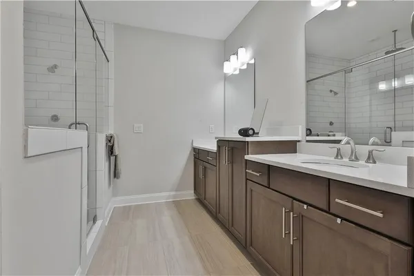 $3,600 | 673 Brennan Drive, Decatur, GA 30033