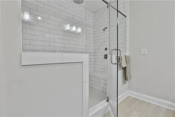 $3,600 | 673 Brennan Drive, Decatur, GA 30033