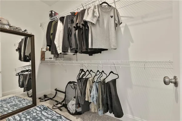 $3,600 | 673 Brennan Drive, Decatur, GA 30033