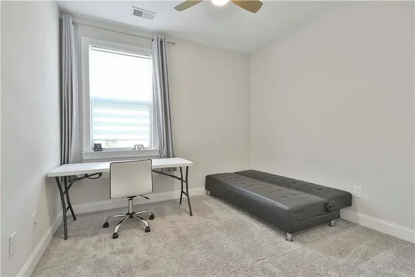 $3,600 | 673 Brennan Drive, Decatur, GA 30033