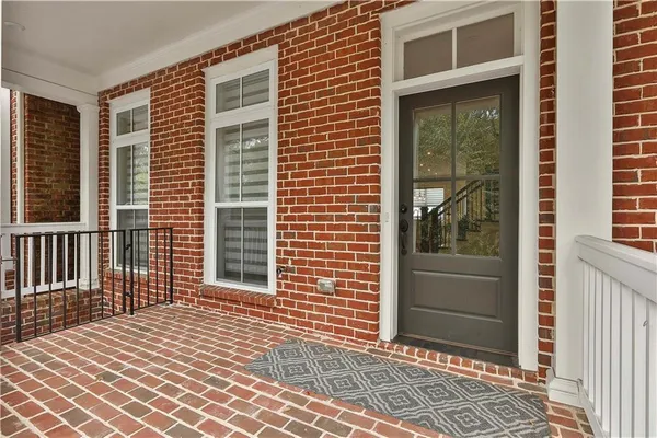 $3,600 | 673 Brennan Drive, Decatur, GA 30033