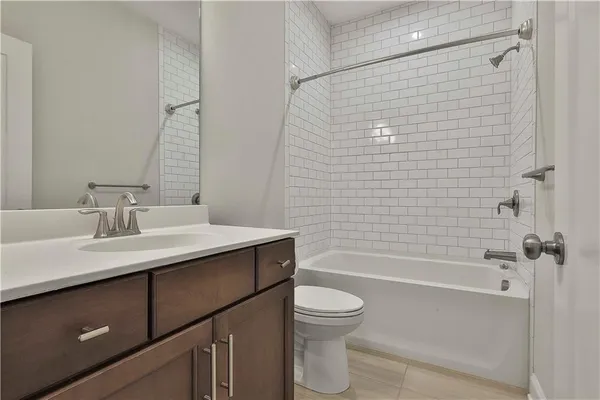 $3,600 | 673 Brennan Drive, Decatur, GA 30033