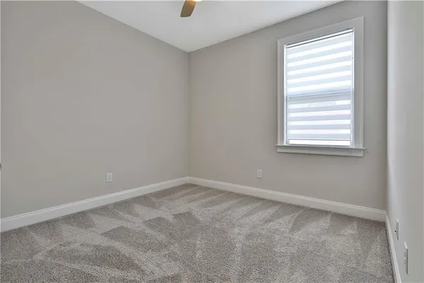 $3,600 | 673 Brennan Drive, Decatur, GA 30033