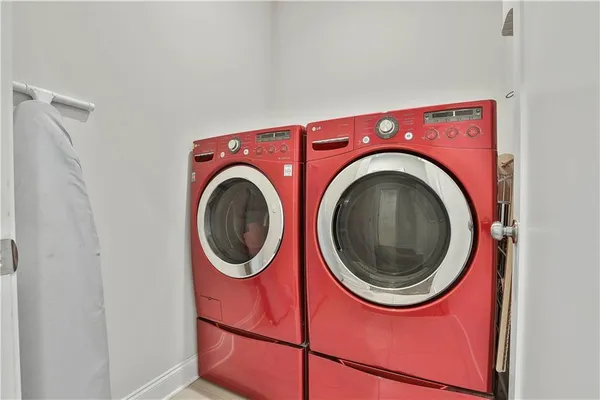 $3,600 | 673 Brennan Drive, Decatur, GA 30033