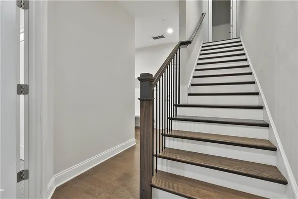 $3,600 | 673 Brennan Drive, Decatur, GA 30033