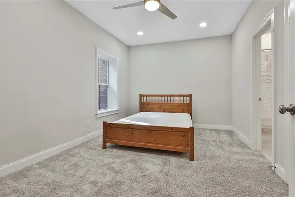 $3,600 | 673 Brennan Drive, Decatur, GA 30033