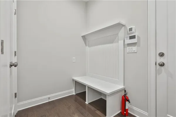 $3,600 | 673 Brennan Drive, Decatur, GA 30033