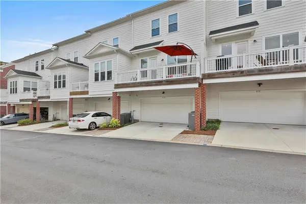 $3,600 | 673 Brennan Drive, Decatur, GA 30033