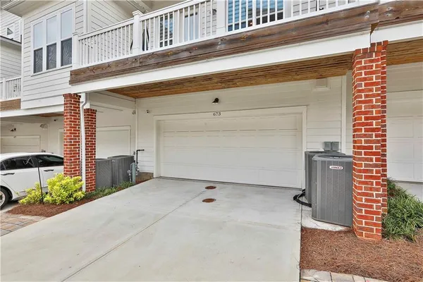 $3,600 | 673 Brennan Drive, Decatur, GA 30033