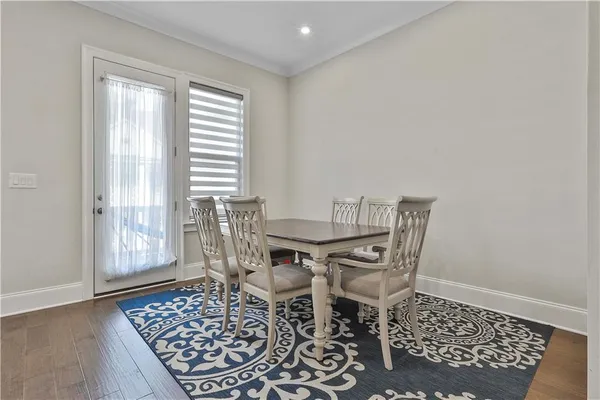 $3,600 | 673 Brennan Drive, Decatur, GA 30033