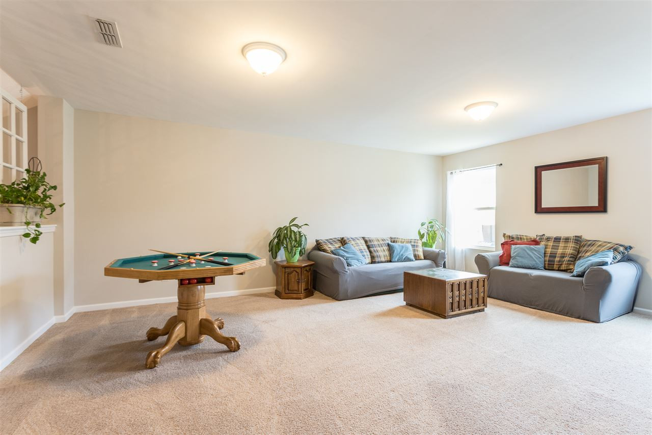 3966 Massey Run Raleigh, NC 27616 - Photo 21 of 30 Photo 21
