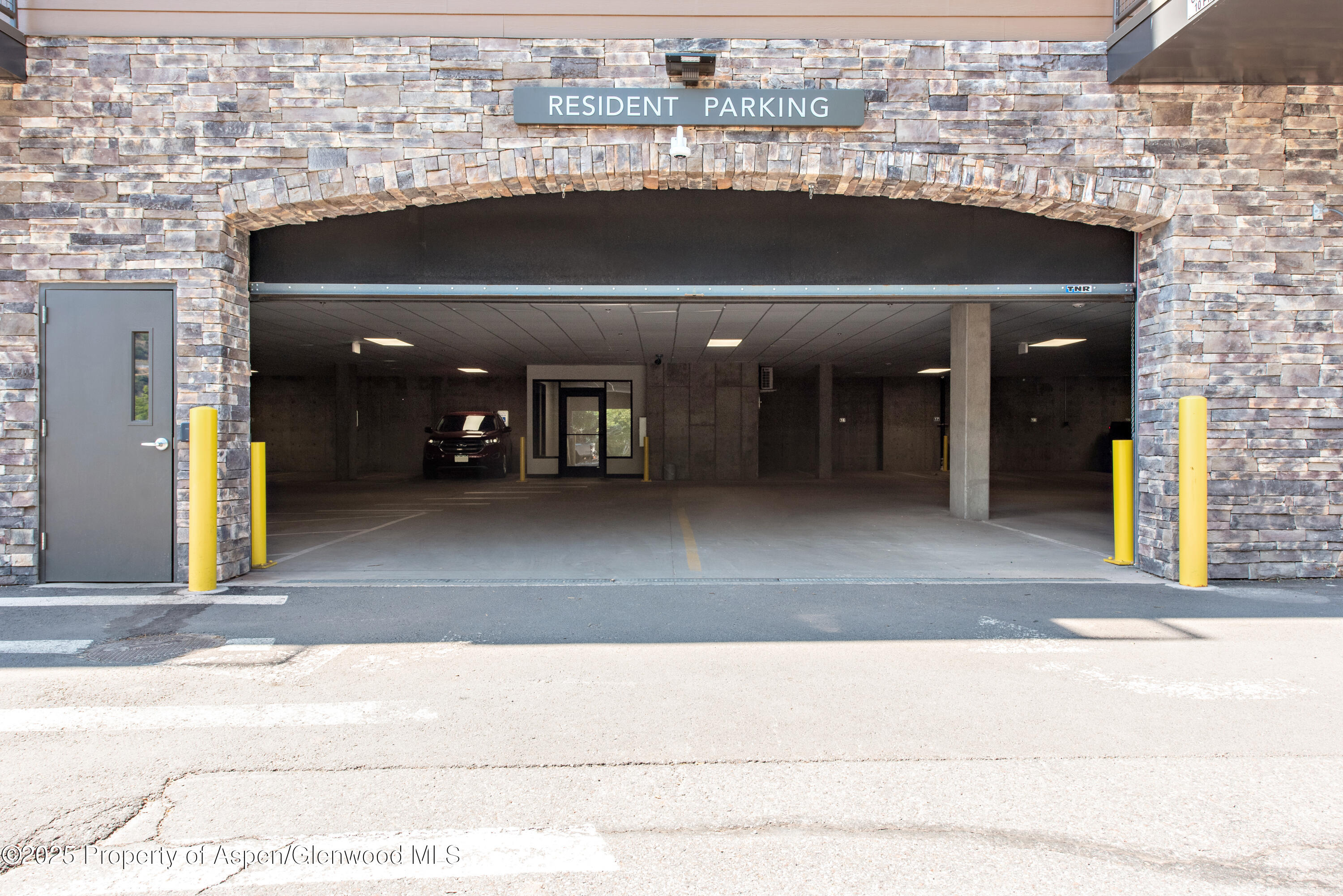 253 Wulfsohn Road, Unit 301 Glenwood Springs, CO 81601 - Photo 30 of 45 a view of a building