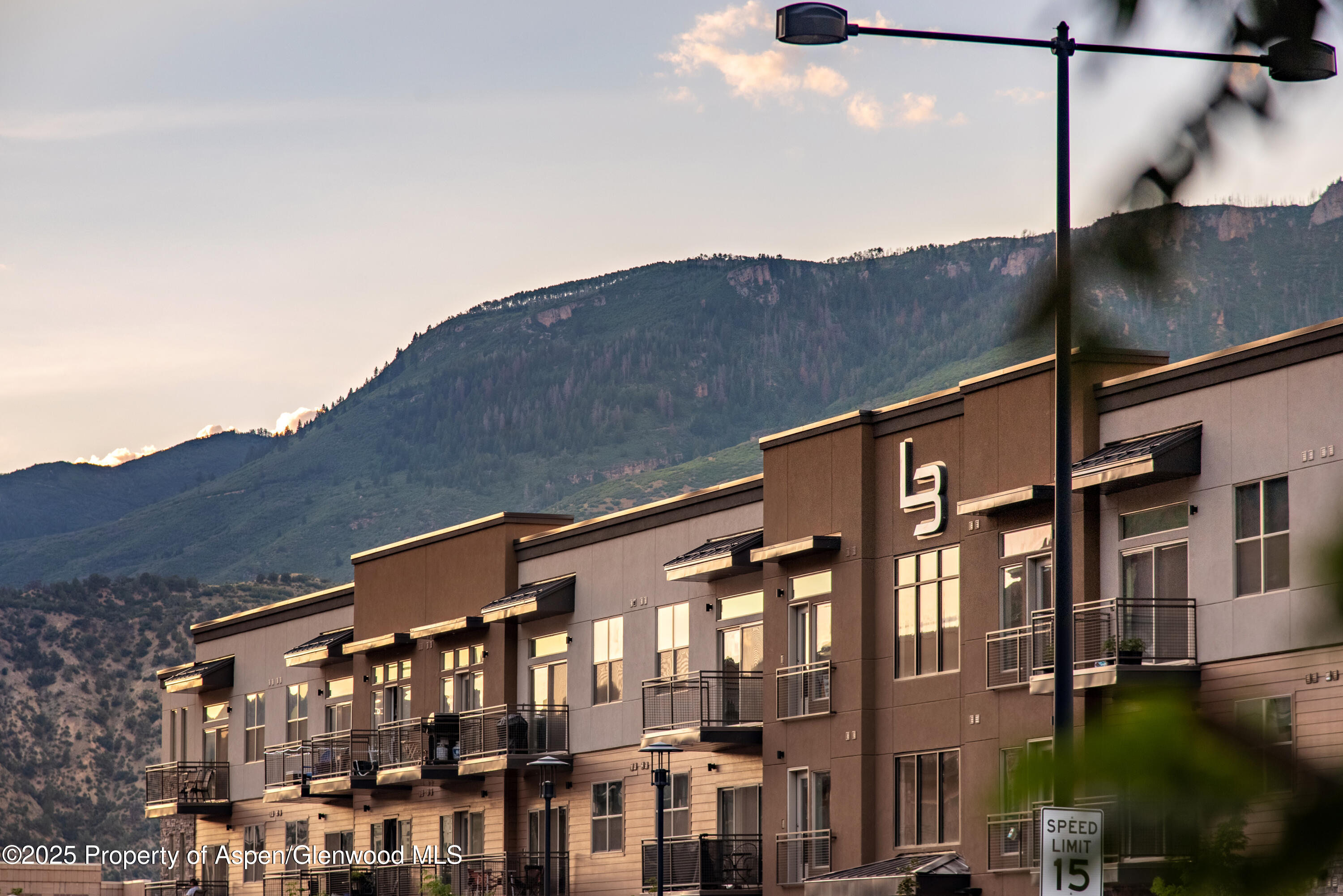 253 Wulfsohn Road, Unit 301 Glenwood Springs, CO 81601 - Photo 38 of 45