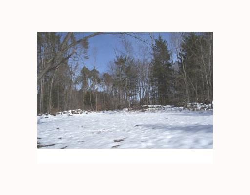 7984 Lesh Road Cooperstown, PA 16317 - Photo 2 of 7 Land/Lot.