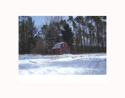 7984 Lesh Road Cooperstown, PA 16317 - Photo 4 of 7 Other.