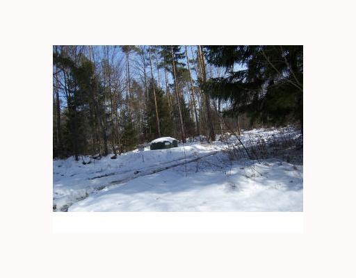 7984 Lesh Road Cooperstown, PA 16317 - Photo 6 of 7 Other.