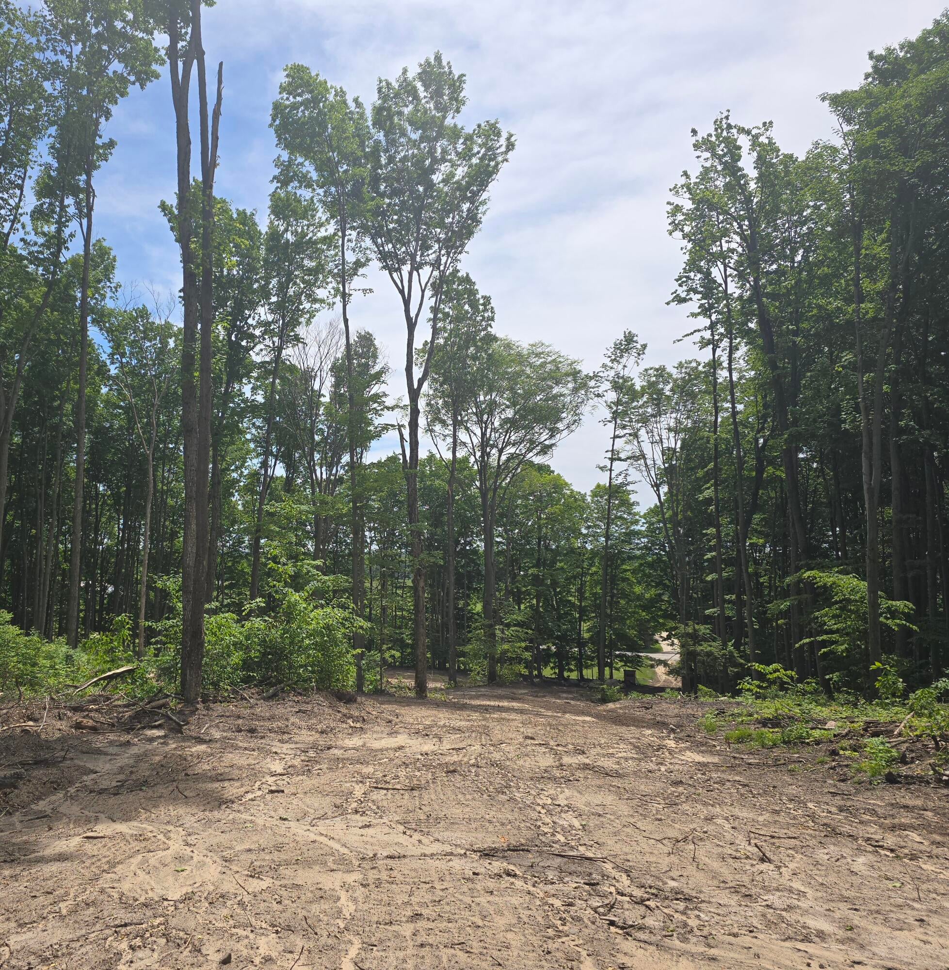East Old State Road East Jordan, MI 49727 - Photo 53 of 57
