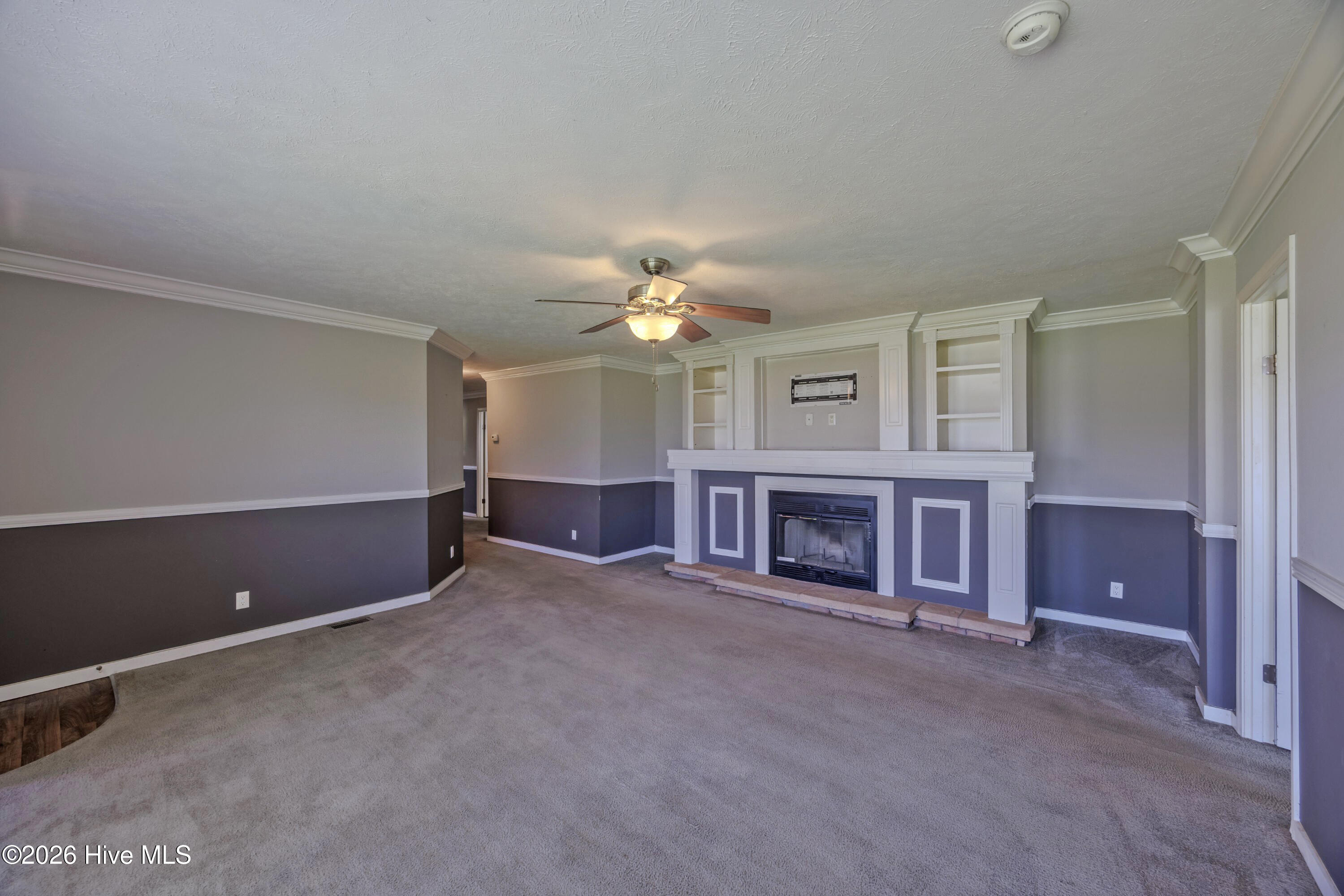 233 Friendship Church Road Warsaw, NC 28398 - Photo 13 of 40 Gallery Image 13