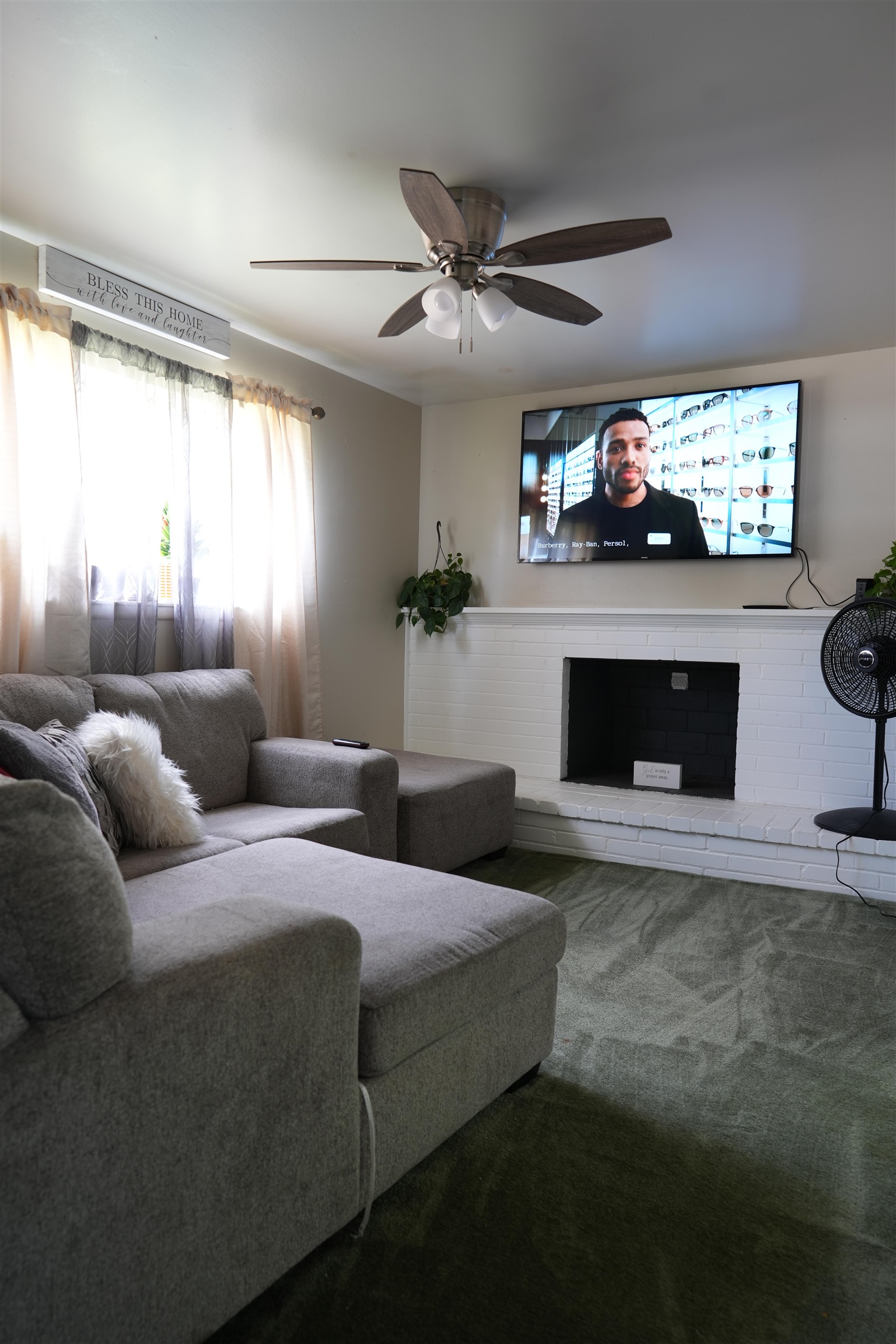 21600 Evergreen Road Southfield, MI 48075 - Photo 5 of 22 50114244-4.JPG