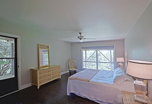 2382 Hickory Boone, NC 28607 - Photo 11 of 27 Gallery Image 11