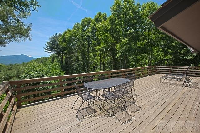 2382 Hickory Boone, NC 28607 - Photo 13 of 27 Gallery Image 13