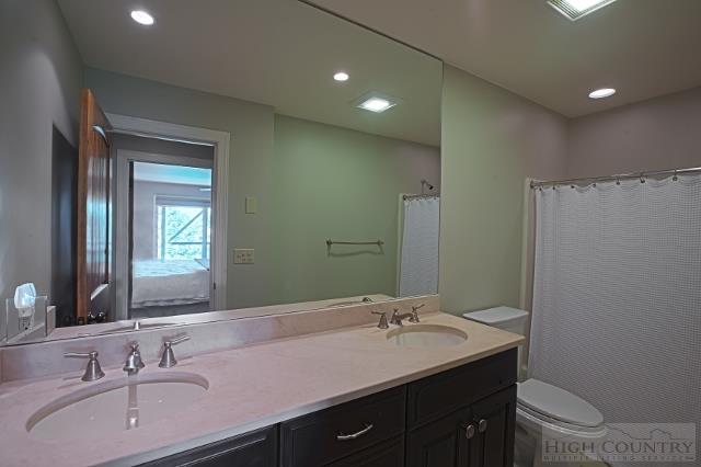 2382 Hickory Boone, NC 28607 - Photo 14 of 27 Gallery Image 14