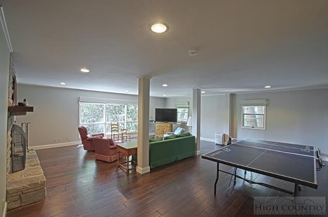 2382 Hickory Boone, NC 28607 - Photo 16 of 27 Gallery Image 16
