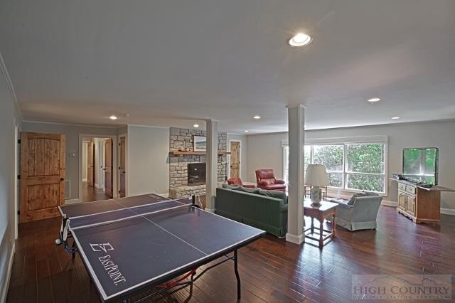2382 Hickory Boone, NC 28607 - Photo 17 of 27 Gallery Image 17