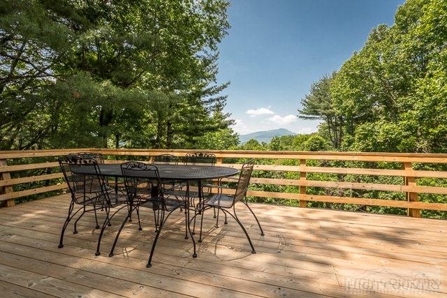 2382 Hickory Boone, NC 28607 - Photo 19 of 27 Gallery Image 19