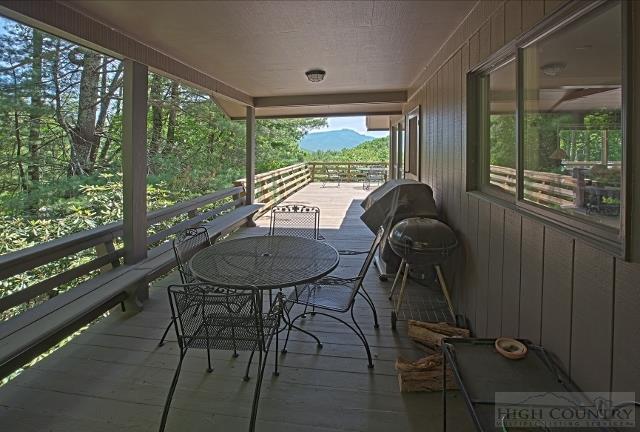 2382 Hickory Boone, NC 28607 - Photo 20 of 27 Gallery Image 20