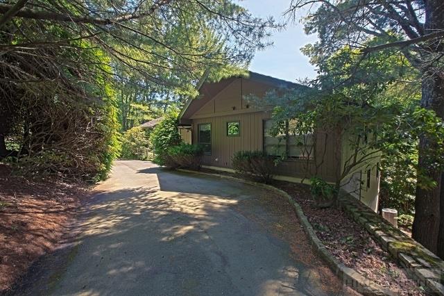 2382 Hickory Boone, NC 28607 - Photo 21 of 27 Gallery Image 21