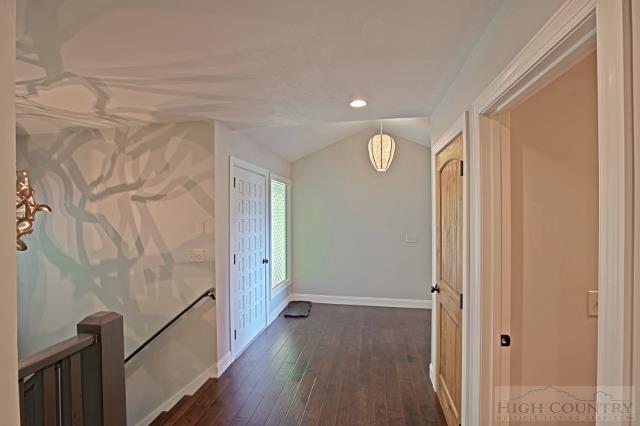 2382 Hickory Boone, NC 28607 - Photo 22 of 27 Gallery Image 22