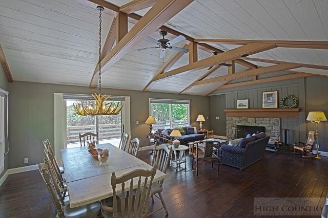 2382 Hickory Boone, NC 28607 - Photo 23 of 27 Gallery Image 23