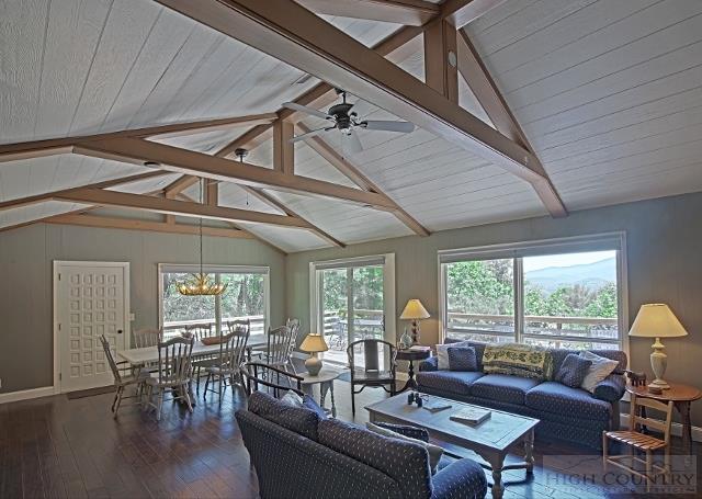 2382 Hickory Boone, NC 28607 - Photo 24 of 27 Gallery Image 24