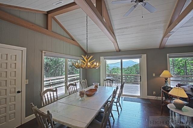 2382 Hickory Boone, NC 28607 - Photo 25 of 27 Gallery Image 25