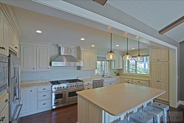 2382 Hickory Boone, NC 28607 - Photo 27 of 27 Gallery Image 27