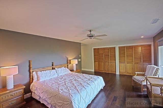 2382 Hickory Boone, NC 28607 - Photo 5 of 27 Gallery Image 5