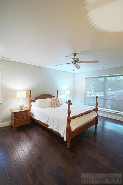2382 Hickory Boone, NC 28607 - Photo 7 of 27 Gallery Image 7