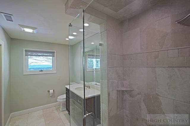 2382 Hickory Boone, NC 28607 - Photo 8 of 27 Gallery Image 8
