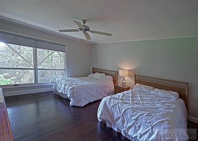 2382 Hickory Boone, NC 28607 - Photo 9 of 27 Gallery Image 9