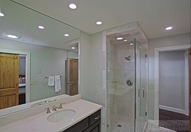 2382 Hickory Boone, NC 28607 - Photo 10 of 27 Gallery Image 10