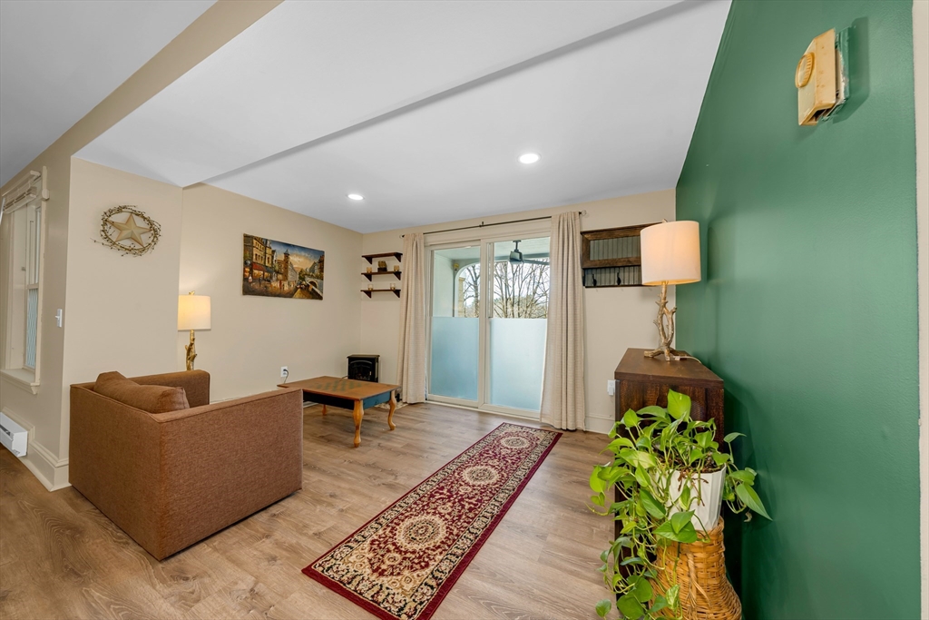 1401 Great Pond Road, Unit 3 North Andover, MA 01845 - Photo 11 of 41