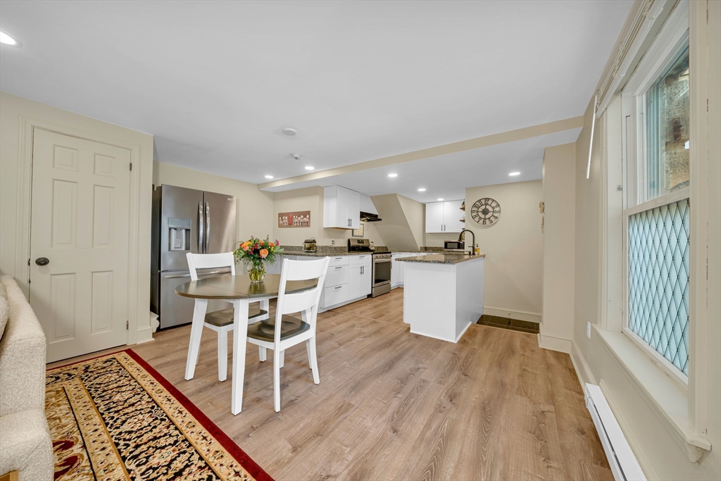 1401 Great Pond Road, Unit 3 North Andover, MA 01845 - Photo 12 of 41