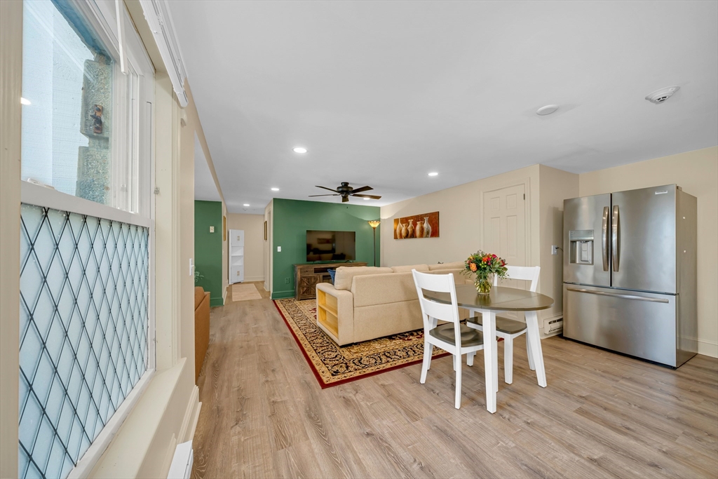 1401 Great Pond Road, Unit 3 North Andover, MA 01845 - Photo 15 of 41