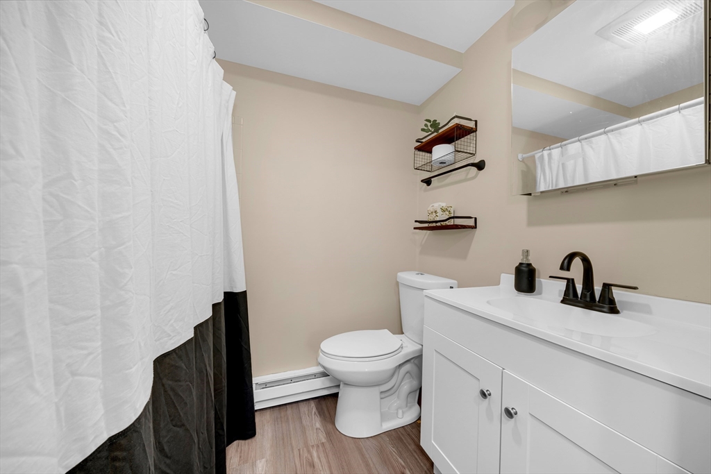 1401 Great Pond Road, Unit 3 North Andover, MA 01845 - Photo 18 of 41