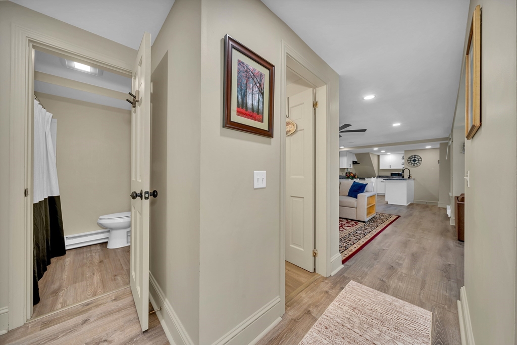 1401 Great Pond Road, Unit 3 North Andover, MA 01845 - Photo 19 of 41