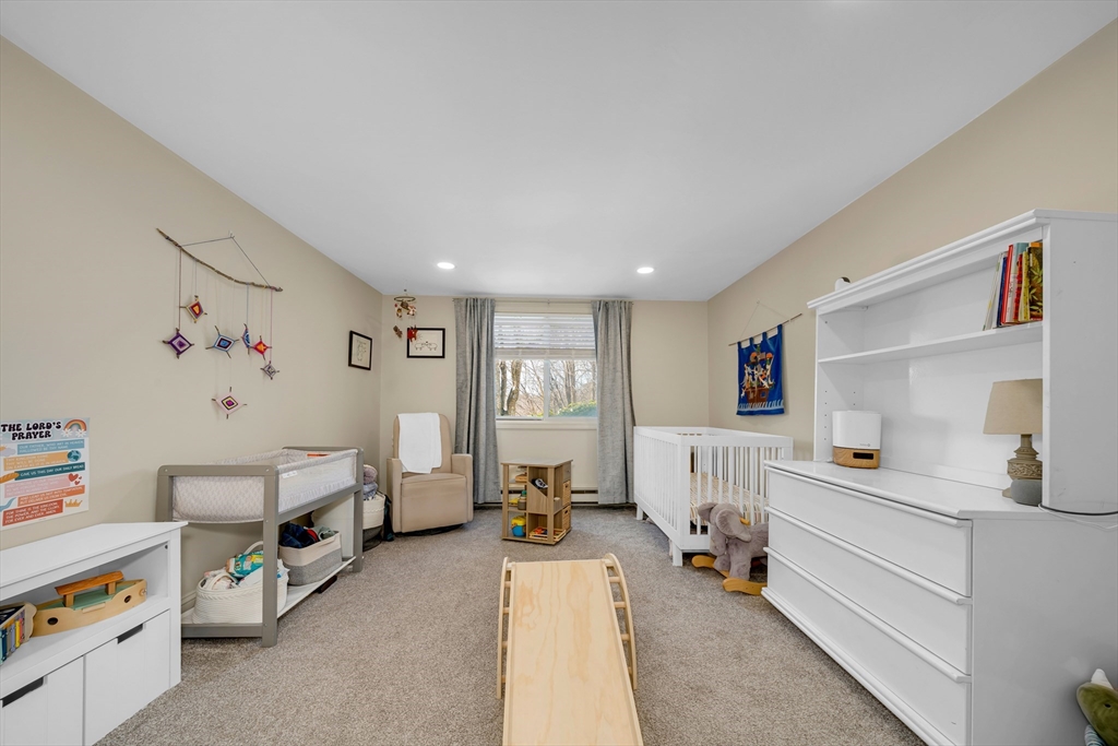 1401 Great Pond Road, Unit 3 North Andover, MA 01845 - Photo 20 of 41